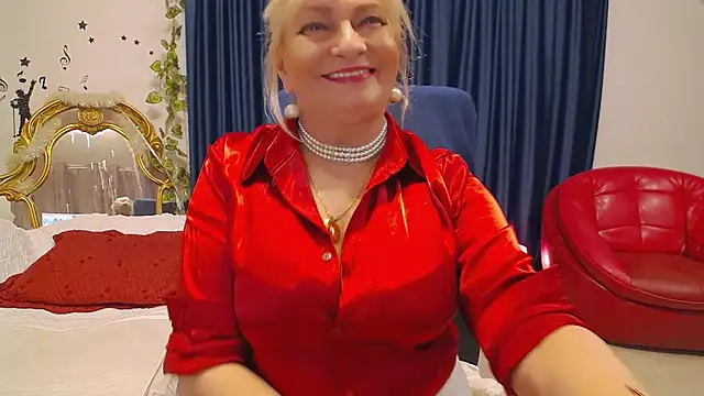 HypnotikCate online show from March 1, 2025, 6:54 pm