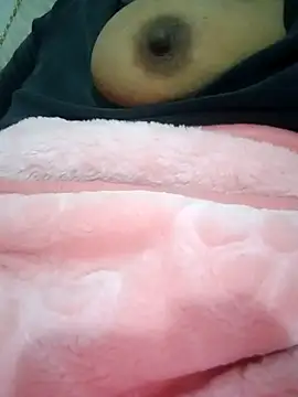 Simita12 online show from February 3, 2026, 1:26 am