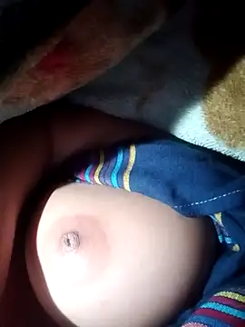 Simita12 online show from March 21, 2026, 2:49 am