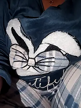 Simita12 online show from March 31, 2026, 11:38 pm