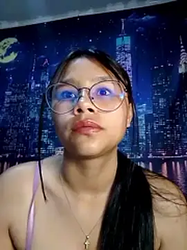 SofieLove 01 online show from March 2, 2026, 4:58 am