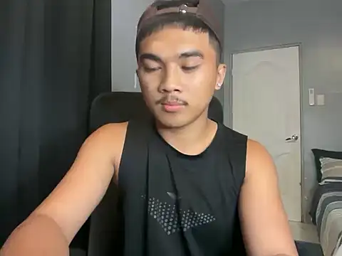 pinoyAdrianneXXX online show from May 5, 2026, 9:50 am