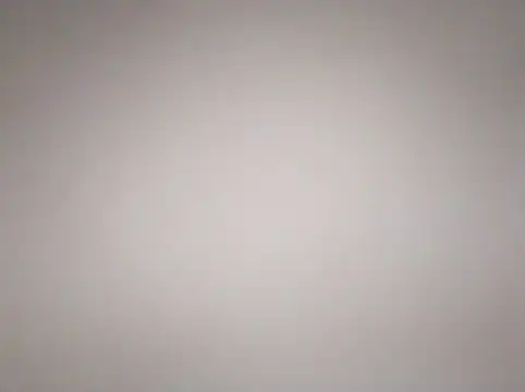 ColaredCuck55 online show from November 24, 2025, 4:34 am