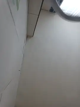 hiilarybrown online show from September 17, 2025, 4:41 pm