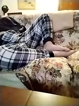 Snapshot of Jimakosv chatting on February 3, 2026, 3:50 pm Jimakosv online show from February 3, 2026, 3:50 pm