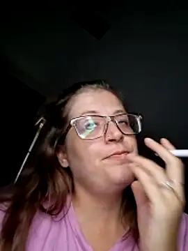 goddessdelphia online show from June 5, 2026, 3:29 pm