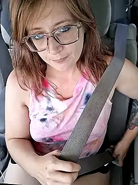goddessdelphia online show from June 11, 2026, 6:17 pm