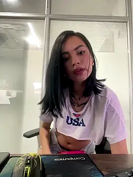 Dakota Browns online show from January 6, 2026, 7:39 pm