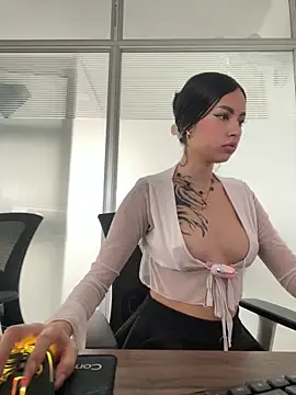 Dakota Browns online show from January 7, 2026, 7:27 pm