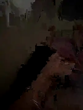 zackria online show from September 27, 2025, 6:29 am