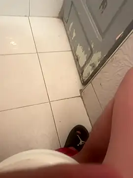 zackria online show from October 10, 2025, 8:02 am