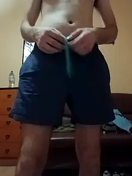 alexpo27 online show from October 5, 2025, 2:10 am