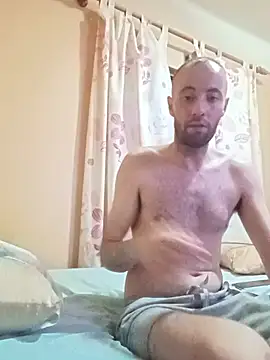 alexpo27 online show from October 10, 2025, 12:53 am