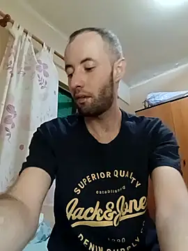 alexpo27 online show from October 27, 2025, 12:47 am