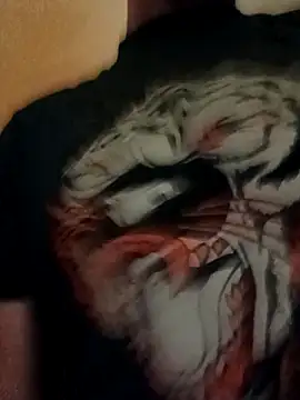 alexpo27 online show from October 28, 2025, 7:38 pm