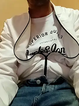 alexpo27 online show from February 22, 2026, 3:29 am