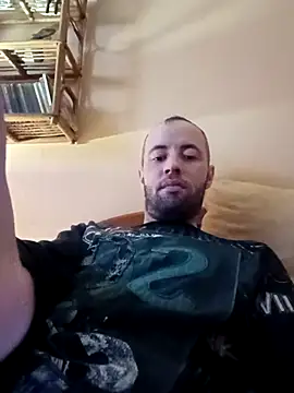 alexpo27 online show from February 24, 2026, 3:59 am