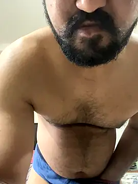 milf banger121 online show from September 9, 2025, 1:38 am