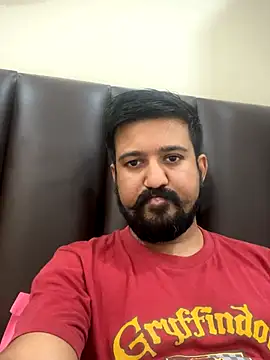 milf banger121 online show from September 17, 2025, 4:36 am