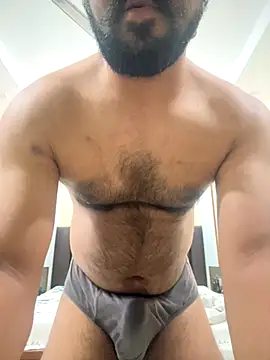 milf banger121 online show from October 31, 2025, 2:01 am