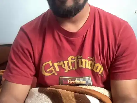 milf banger121 online show from November 8, 2025, 4:23 am