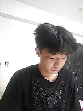 junjun1189 online show from October 17, 2025, 12:58 am