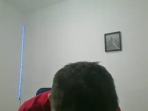 Snapshot of yissus_20_ chatting on April 12, 2026, 2:22 pm yissus 20 online show from April 12, 2026, 2:22 pm