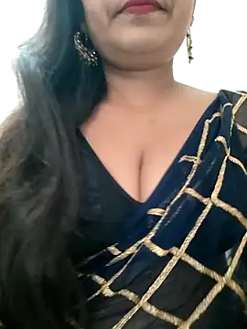 Sofia-ex online show from October 25, 2025, 7:38 am