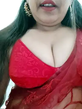 Sofia-ex online show from November 2, 2025, 6:49 am