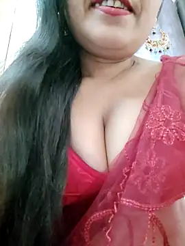 Sofia-ex online show from November 8, 2025, 7:52 am