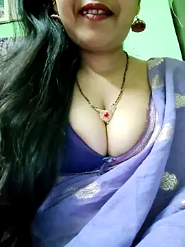 Sofia-ex online show from December 5, 2025, 6:44 am