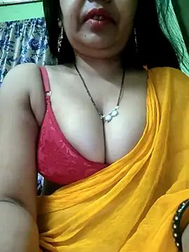 Sofia-ex online show from January 17, 2026, 5:56 am