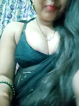 Sofia-ex online show from February 9, 2026, 8:29 am