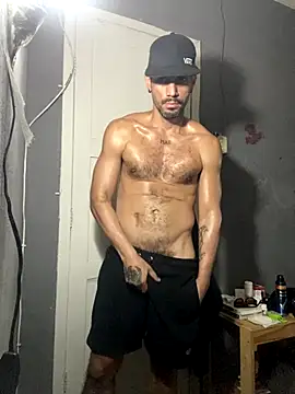 Snapshot of nando__master37 chatting on October 25, 2025, 3:14 am nando  master37 online show from October 25, 2025, 3:14 am