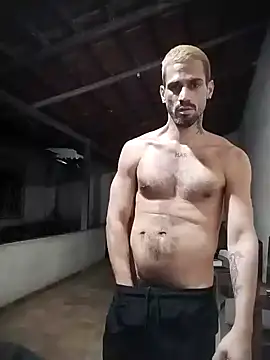 nando  master37 online show from January 15, 2026, 3:33 am