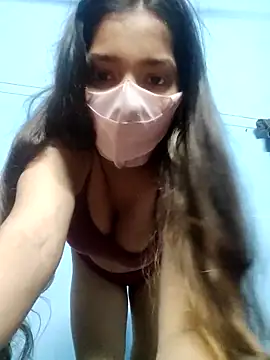 your-cute-baby online show from September 18, 2025, 2:41 pm