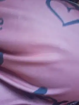 your-cute-baby online show from December 15, 2025, 9:13 am