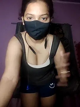 your-cute-baby online show from March 25, 2026, 6:03 pm