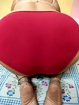 Snapshot of hotti-rashmi chatting on December 3, 2025, 7:45 pm hotti-rashmi online show from December 3, 2025, 7:45 pm