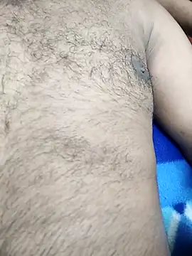 Snapshot of hotti-rashmi chatting on December 22, 2025, 10:34 am hotti-rashmi online show from December 22, 2025, 10:34 am