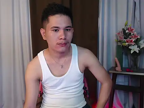 master kent online show from September 11, 2025, 10:15 am