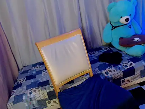 master kent online show from February 11, 2026, 10:26 pm