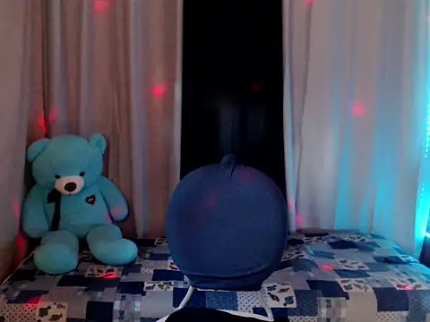 master kent online show from February 24, 2026, 10:19 pm