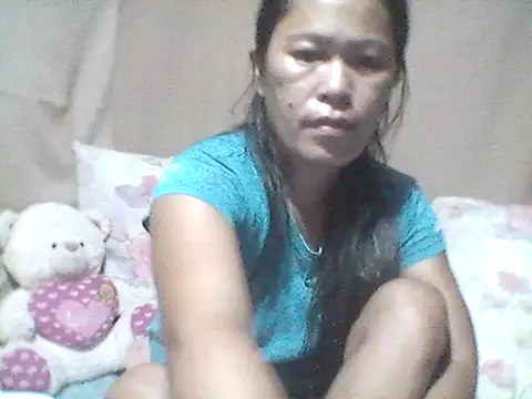 66pineapple online show from November 3, 2025, 1:19 am