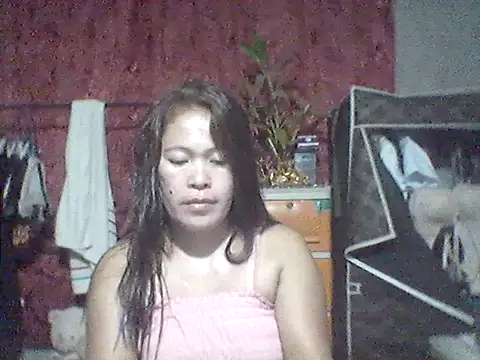 66pineapple online show from April 12, 2026, 12:43 pm