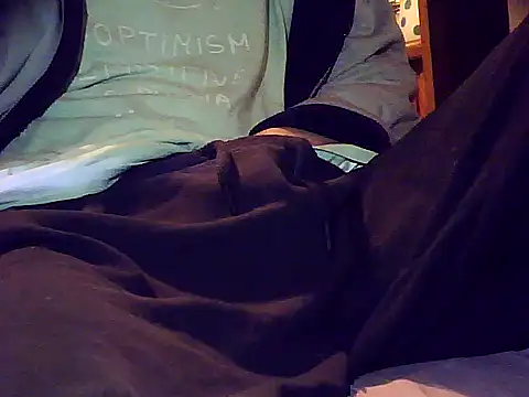 kopanos-69 online show from October 20, 2025, 10:21 pm