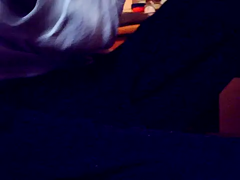 kopanos-69 online show from March 15, 2026, 1:44 am