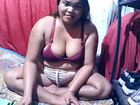 Snapshot of 33mango chatting on January 18, 2026, 5:17 pm 33mango online show from January 18, 2026, 5:17 pm