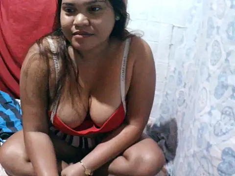 Snapshot of 33mango chatting on February 22, 2026, 8:07 pm 33mango online show from February 22, 2026, 8:07 pm