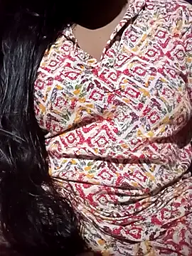 ANNA HOT111 online show from September 20, 2025, 11:00 am